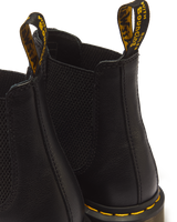 2976 Women's Virginia Leather Chelsea Boots - view 3