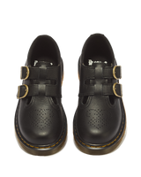 Junior 8065 Softy T Leather Mary Jane Shoes - view 4