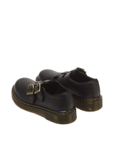 Junior 8065 Softy T Leather Mary Jane Shoes - view 6
