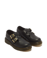 Junior 8065 Softy T Leather Mary Jane Shoes - view 5