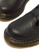 Junior 8065 Softy T Leather Mary Jane Shoes - view 8