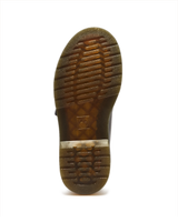 Junior 8065 Softy T Leather Mary Jane Shoes - view 7