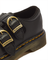 Junior 8065 Softy T Leather Mary Jane Shoes - view 3
