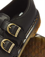 Youth 8065 Softy T Leather Mary Jane Shoes - view 3