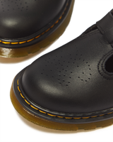 Youth 8065 Softy T Leather Mary Jane Shoes - view 8