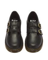 Youth 8065 Softy T Leather Mary Jane Shoes - view 4