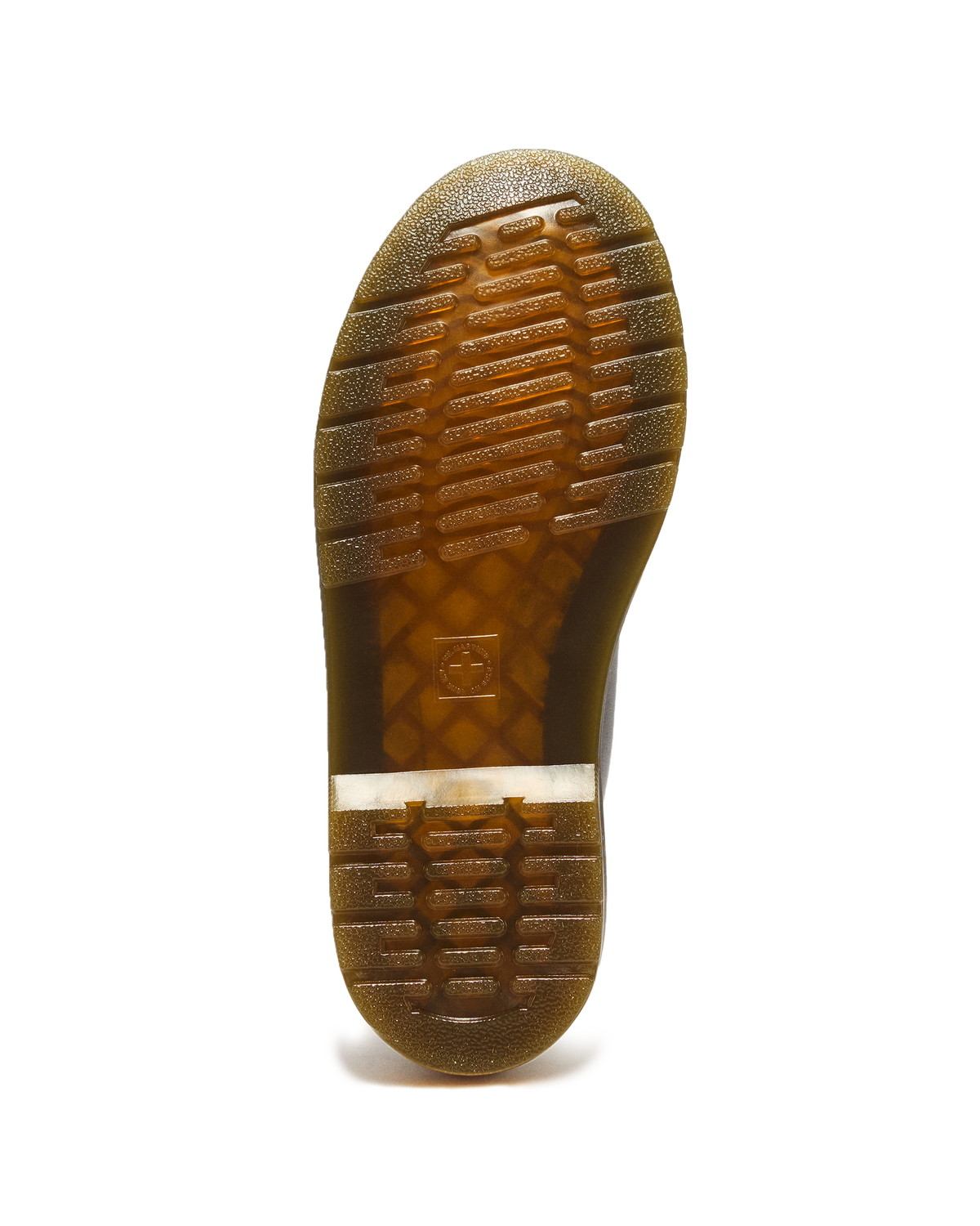 Youth 8065 Softy T Leather Mary Jane Shoes - view 7