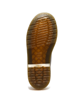 Youth 8065 Softy T Leather Mary Jane Shoes - view 7