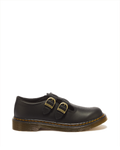Youth 8065 Softy T Leather Mary Jane Shoes - view 1