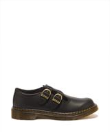 Youth 8065 Softy T Leather Mary Jane Shoes - view 1