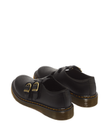 Youth 8065 Softy T Leather Mary Jane Shoes - view 6