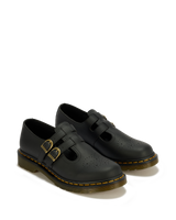 Vegan 8065 Felix Mary Jane Shoes - view 5