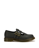 Vegan 8065 Felix Mary Jane Shoes - view 1