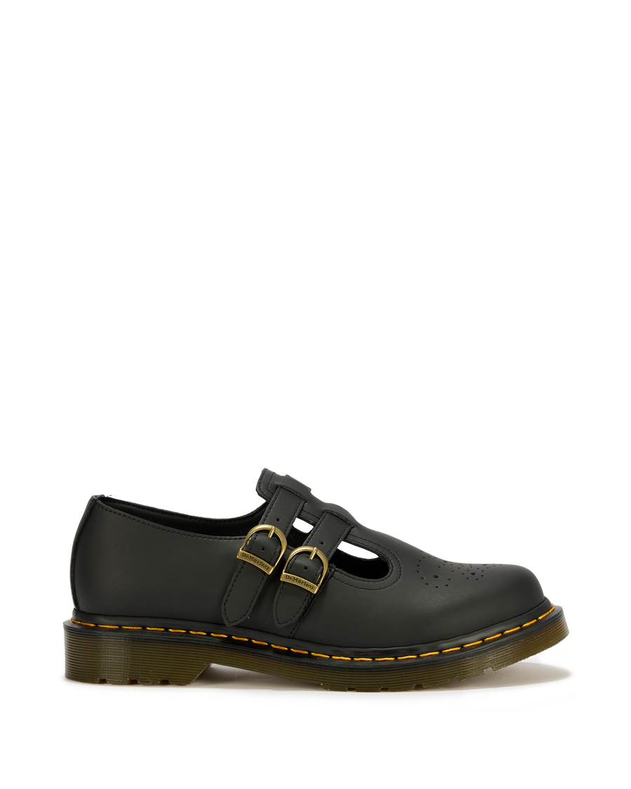 Vegan 8065 Felix Mary Jane Shoes - view 1