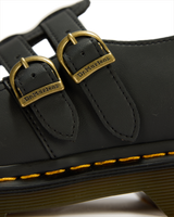 Vegan 8065 Felix Mary Jane Shoes - view 3