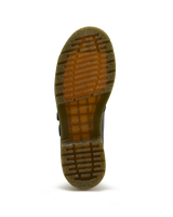 Vegan 8065 Felix Mary Jane Shoes - view 7