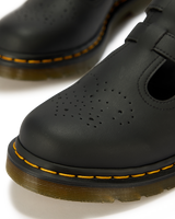 Vegan 8065 Felix Mary Jane Shoes - view 8