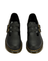 Vegan 8065 Felix Mary Jane Shoes - view 4