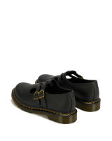 Vegan 8065 Felix Mary Jane Shoes - view 6