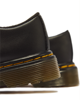 1461 Toddler Softy T Leather Oxford Shoes - view 3