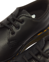 1461 Toddler Softy T Leather Oxford Shoes - view 8