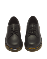 1461 Toddler Softy T Leather Oxford Shoes - view 4
