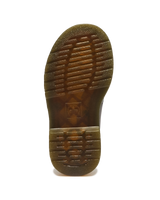 1461 Toddler Softy T Leather Oxford Shoes - view 7