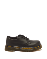 1461 Toddler Softy T Leather Oxford Shoes - view 1