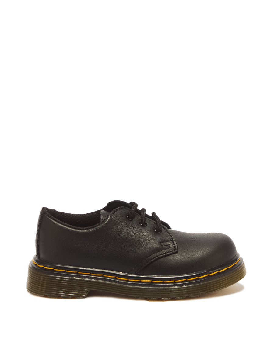 1461 Toddler Softy T Leather Oxford Shoes - view 1