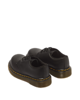 1461 Toddler Softy T Leather Oxford Shoes - view 6