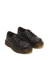 1461 Toddler Softy T Leather Oxford Shoes - view 5
