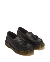 Junior Adrian Softy T Leather Tassel Loafers - view 5