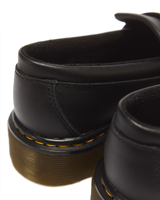 Junior Adrian Softy T Leather Tassel Loafers - view 8