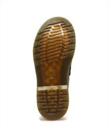 Junior Adrian Softy T Leather Tassel Loafers - view 7