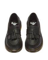 Junior Adrian Softy T Leather Tassel Loafers - view 4