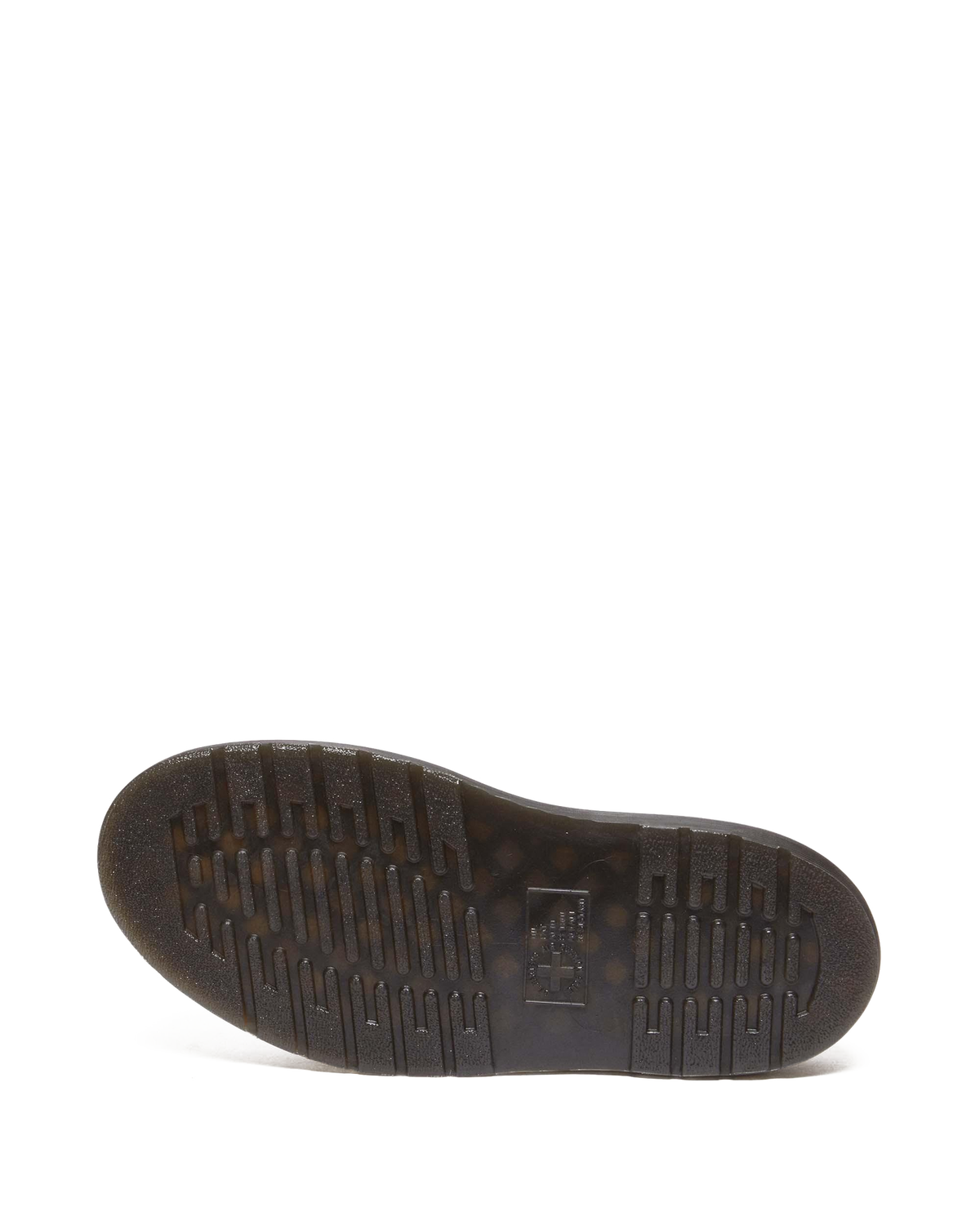 Wrenlie Grizzly Leather Fisherman Sandals - view 6