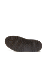 Wrenlie Grizzly Leather Fisherman Sandals - view 6