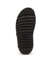 Voss II Athena Leather Strap Sandals - view 7