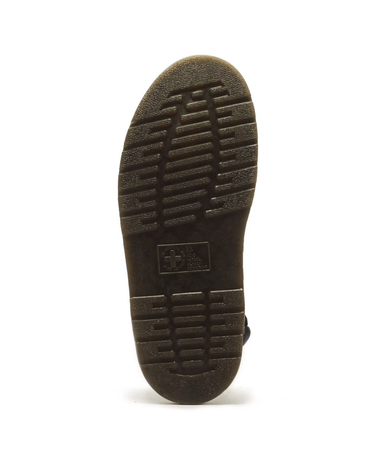 Jorge II Suede Slingback Mules - view 7