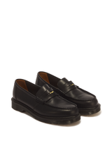 Penton Made in England Leather Loafer - view 5