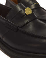 Penton Made in England Leather Loafer - view 8