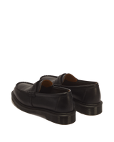 Penton Made in England Leather Loafer - view 6