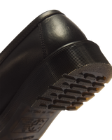 Penton Made in England Leather Loafer - view 3