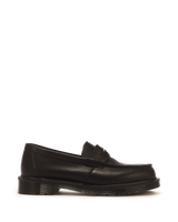 Penton Made in England Leather Loafer - view 1