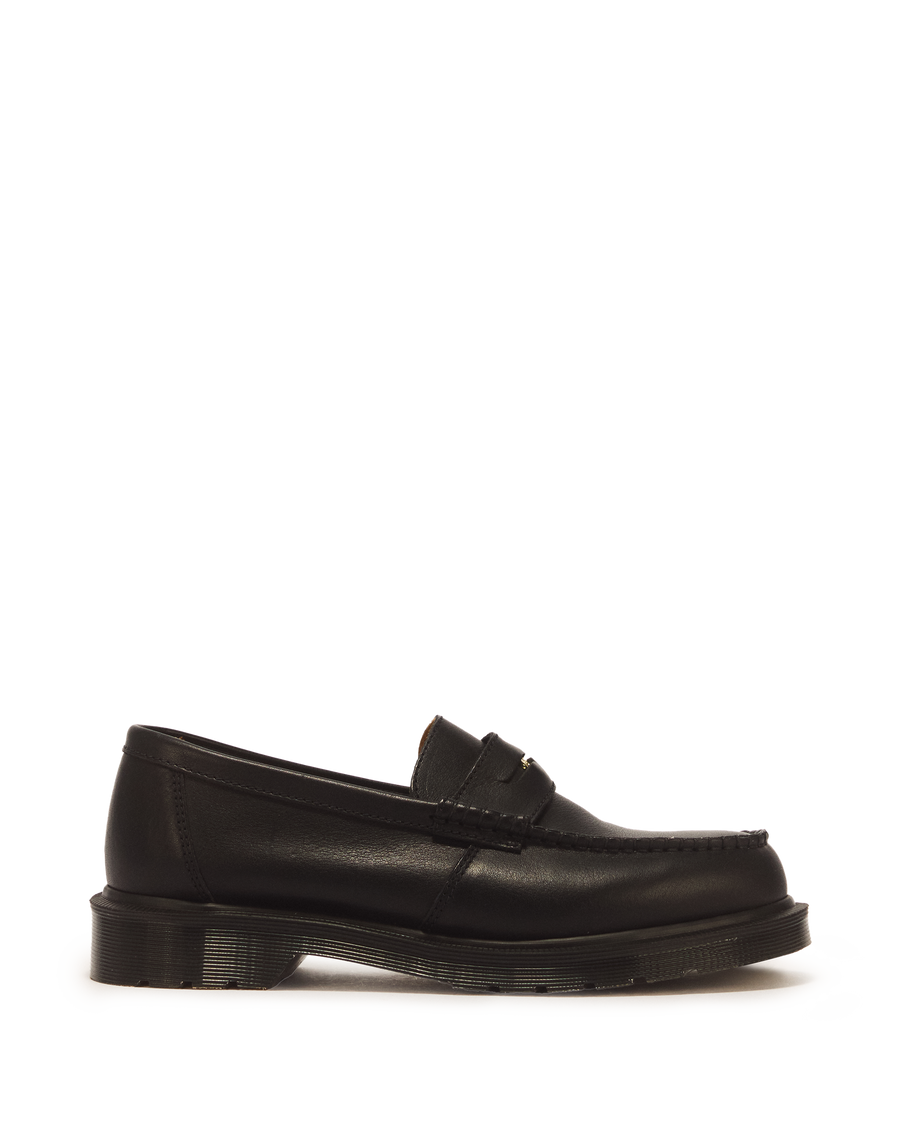 Penton Made in England Leather Loafer - view 1