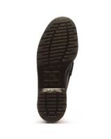 Penton Made in England Leather Loafer - view 7