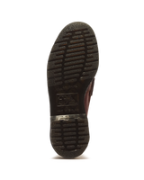 Penton Made in England Leather Loafer - view 7