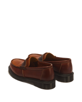 Penton Made in England Leather Loafer - view 6