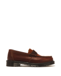 Penton Made in England Leather Loafer - view 1