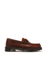 Penton Made in England Leather Loafer - view 1